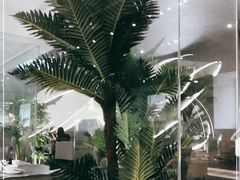 -云间粮仓