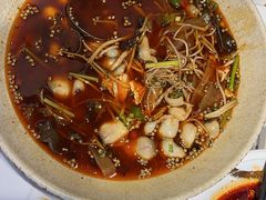 -将军府·鸡毛店(武侯祠店)