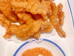 -川人百味(亿合城店)