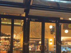 -COMMUNE·X幻师(福田COCOPark店)