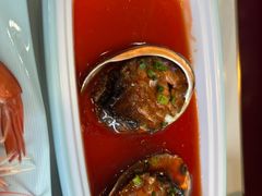 -胶东海鲜大排档(北太平庄店)