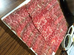 口福馆海鲜火锅美食-口福馆海鲜火锅(黄金阁店)
