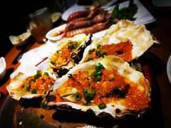 -船歌·鱼水饺青岛菜(闽江二路店)