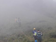 -灵山