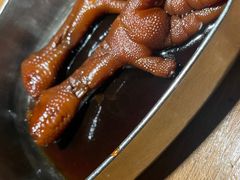 -弄堂里·寻味杭州(湖滨银泰in77C区店)
