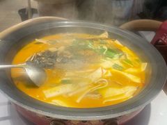 -老燕皇·南京菜(玄武湖店)