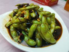 -蔡妹龙虾•肥鱼地标(陶珠路步行街店)