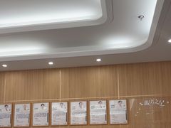 -上海仁爱医院口腔科 · 种植