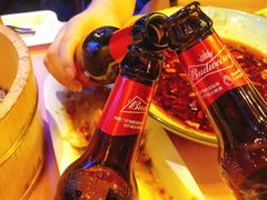 -胡桃里音乐酒馆(四道口店)