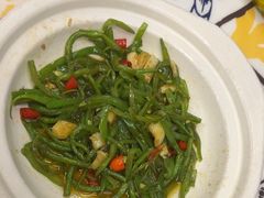 -山西派(桥东街店)