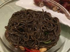 -同庆楼(滨湖万达广场店)