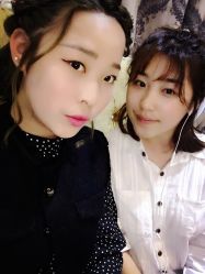 -美梵日系沙龙