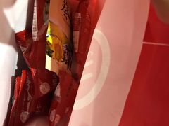 -海底捞火锅(天一广场亚细亚店)