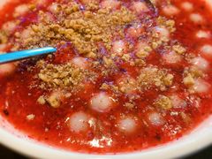 -田园居·佳宴(桑田路店)