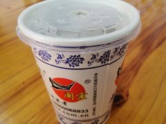 -闽宗·闽台肠粉(文青一店)