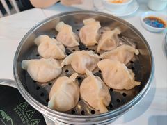 -内蒙古牛羊肉特色美食(后海滨路店)