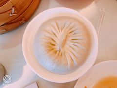 -冶春茶社(官园桥店)