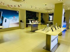 -中国电信(武林广场营业厅)