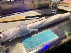 -很久以前羊肉串(大华三路店)