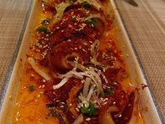 -昊·来了寿司(双楠2店)