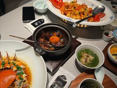 -逸道(益丰·外滩源店)