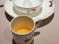 -小炳胜(北京路店)