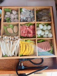 -颐休月子会所(杭州旗舰店)