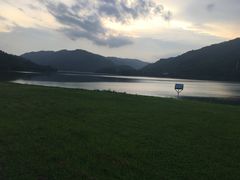 -广州百花山庄度假村(增城万达广场店)