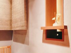 -伟峰·枫寿司(东樾店)