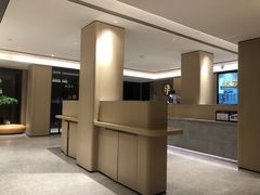 -全季酒店(北京国贸金台路店)