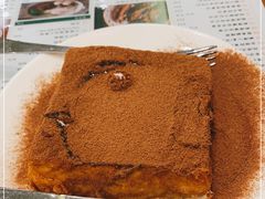 -小龍鳳餐室(番禺路店)