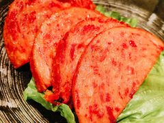 -一哥澳门豆捞·澳门风打边炉(高德置地店)