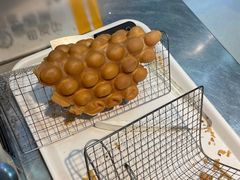-芳叔(动漫星城店)