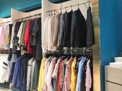 -海马体照相馆(北京朝阳大悦城店)