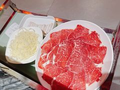 -天都火锅酒楼(虹梅南路店)