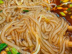 -青石桥老瓦房肥肠粉总店(青石桥总店)