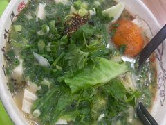 -中医药大学-第2食堂