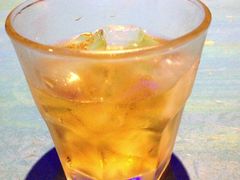 教父-Sirena海妖日咖夜酒