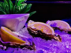 -海鲜谷(瓯悦店)