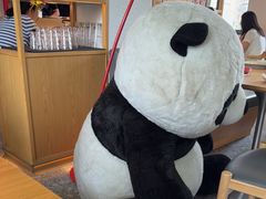 -幸薈飯堂