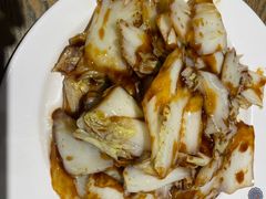 -河沿肉饼Beijing Pie(东华门店)