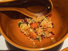-黔香阁·味(花木店)