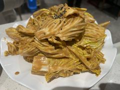 -瑞强涮锅(徐家楼店)