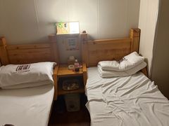 -鸥迪足道会馆(北京街店)