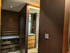 -上海外滩茂悦大酒店