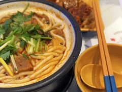 -姐弟俩土豆粉(北京双桥万达店)
