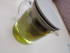 -蔡澜点心·粤菜(赛格国际购物中心店)