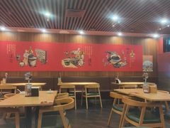 -宏状元现熬粥·京味菜(黄寺大街店)