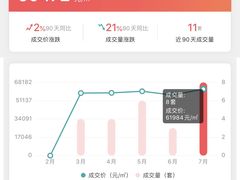 -仁恒西郊花园
