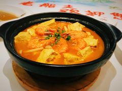 -老船夫婚宴婚庆会馆(延吉路店)